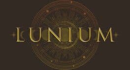 Lunium