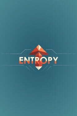 Entropy