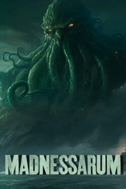 Madnessarum