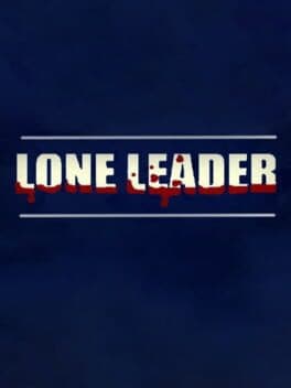 Lone Leader