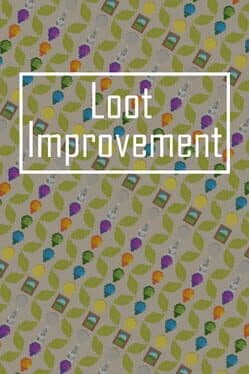 Loot Improvement