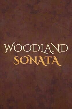 Woodland Sonata