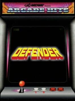 Defender