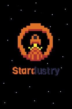 Stardustry