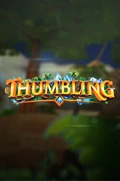 Thumbling
