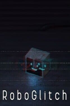 Roboglitch
