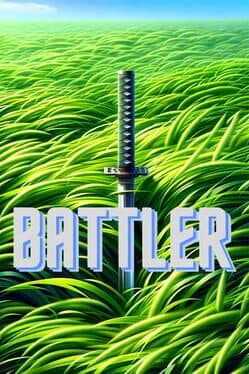 Battler