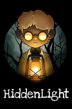 HiddenLight