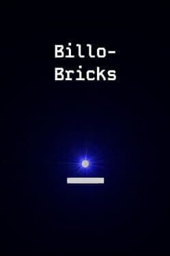 Billo-Bricks