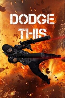 Dodge This