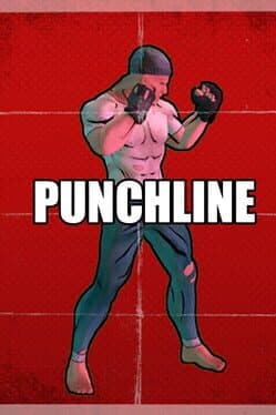 Punchline