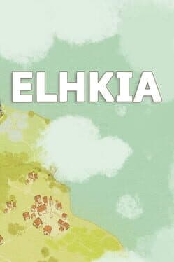 Elhkia