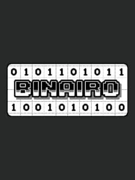 Binairo
