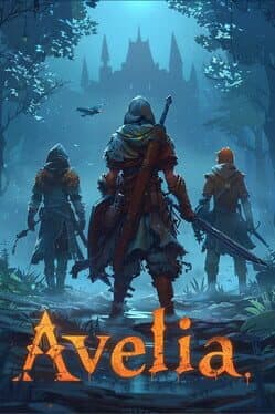 Avelia