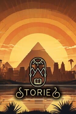 Stories