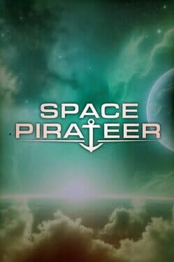 Space Pirateer