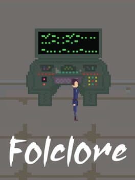 Folclore