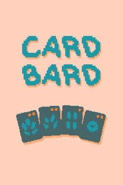 Card Bard