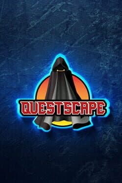 Questscape