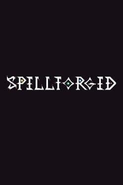 Spellforged