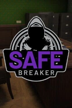 Safebreaker
