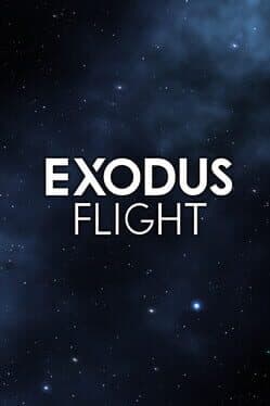 Exodus Flight
