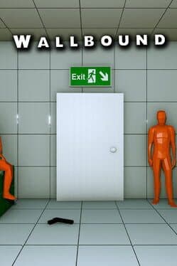 Wallbound