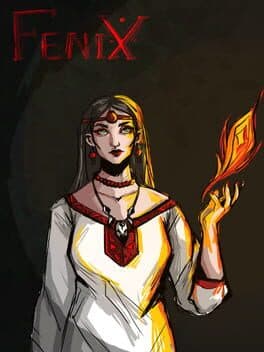 Fenix