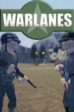 Warlanes