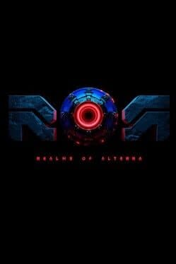 Realms of Alterra