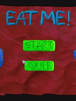 Eat Me!