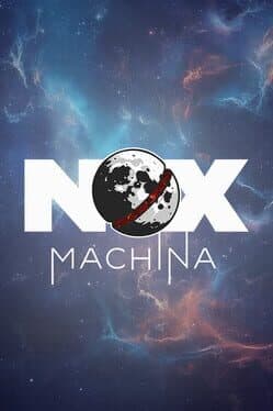Nox Machina
