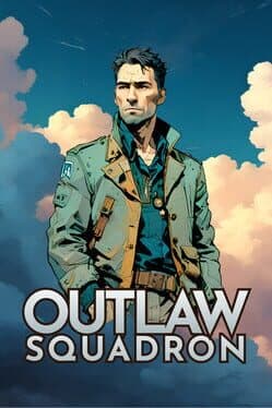 Outlaw Squadron