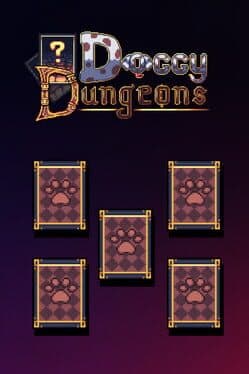 Dungeon & Doggies