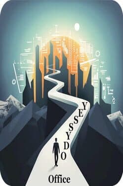 Office Odyssey