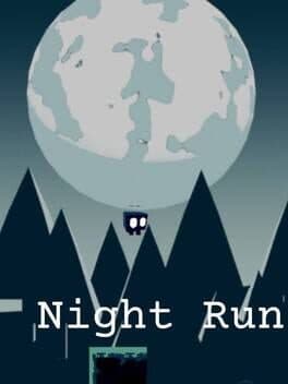 Night Run