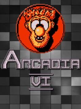 Arcadia VI