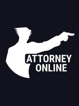 Ace Attorney Online