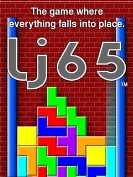 LJ65