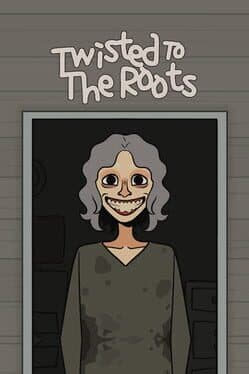 Twisted to the Roots