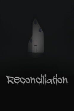 Reconciliation