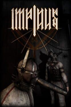 Impious