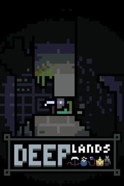 Deeplands