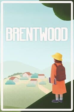 Brentwood