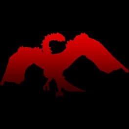 Tribute to Shadow of the Colossus