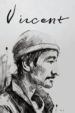 Vincent