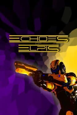 Echoes of Elpis