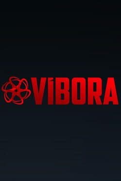 Vibora