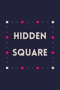 Hidden Square