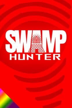 Swamp Hunter